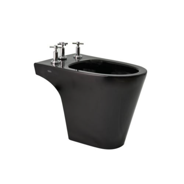 Marina - bide 3 ag ( negro) FERRUM
