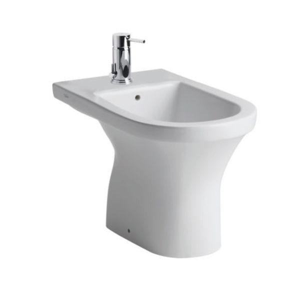 Varese - bidet 1ag FERRUM