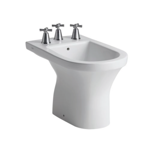 Varese - bidet 3ag FERRUM