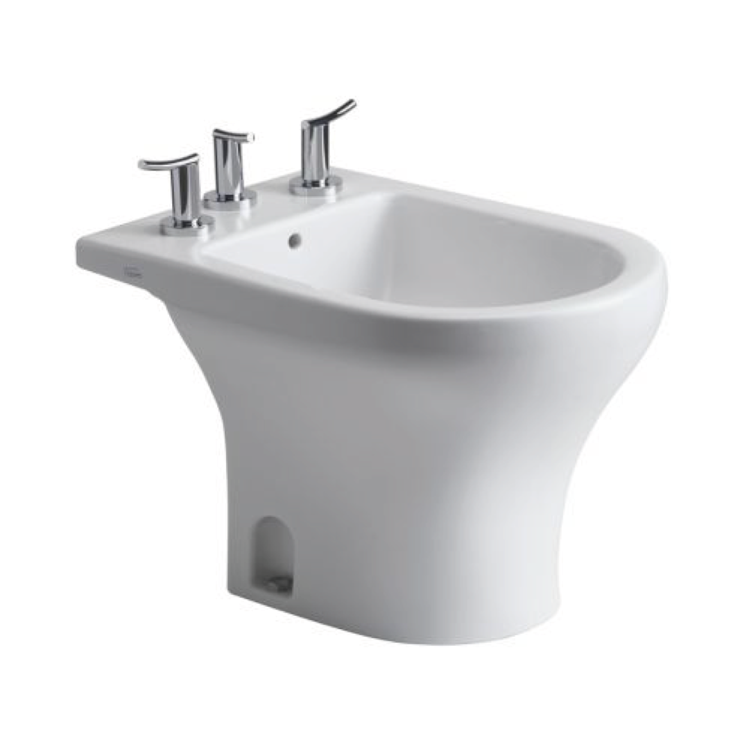 Veneto - bide 3 ag FERRUM