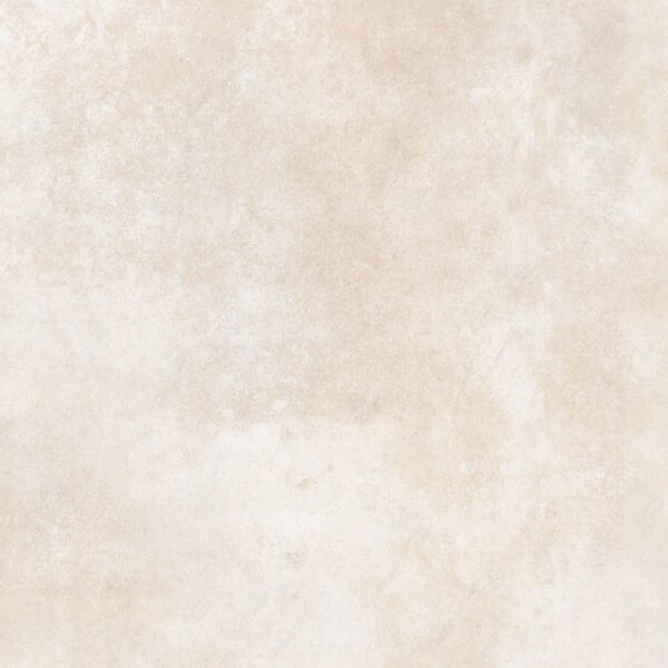 Cotto marfil - 35x35 (2.2m2) LOURDES