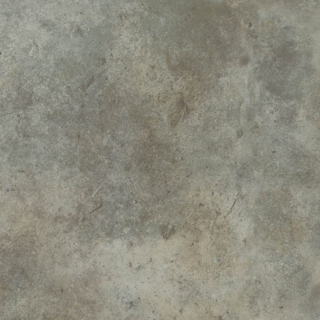 Cotto verde - 35x35 (2.2m2) LOURDES