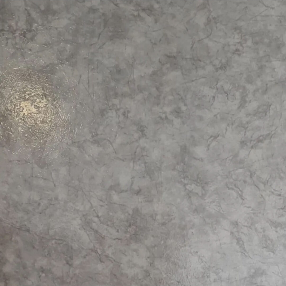 Marino gris - 35x35 (2.2m2) LOURDES
