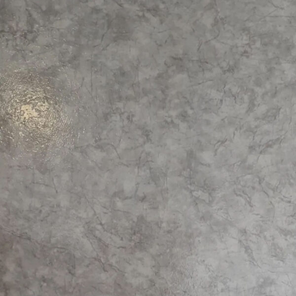 Marino gris - 35x35 (2.2m2) LOURDES