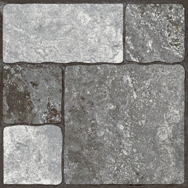 San telmo gris - 35x35 (2.2m2) LOURDES
