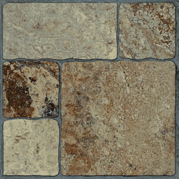 San telmo terra - 35x35 (2.2m2) LOURDES