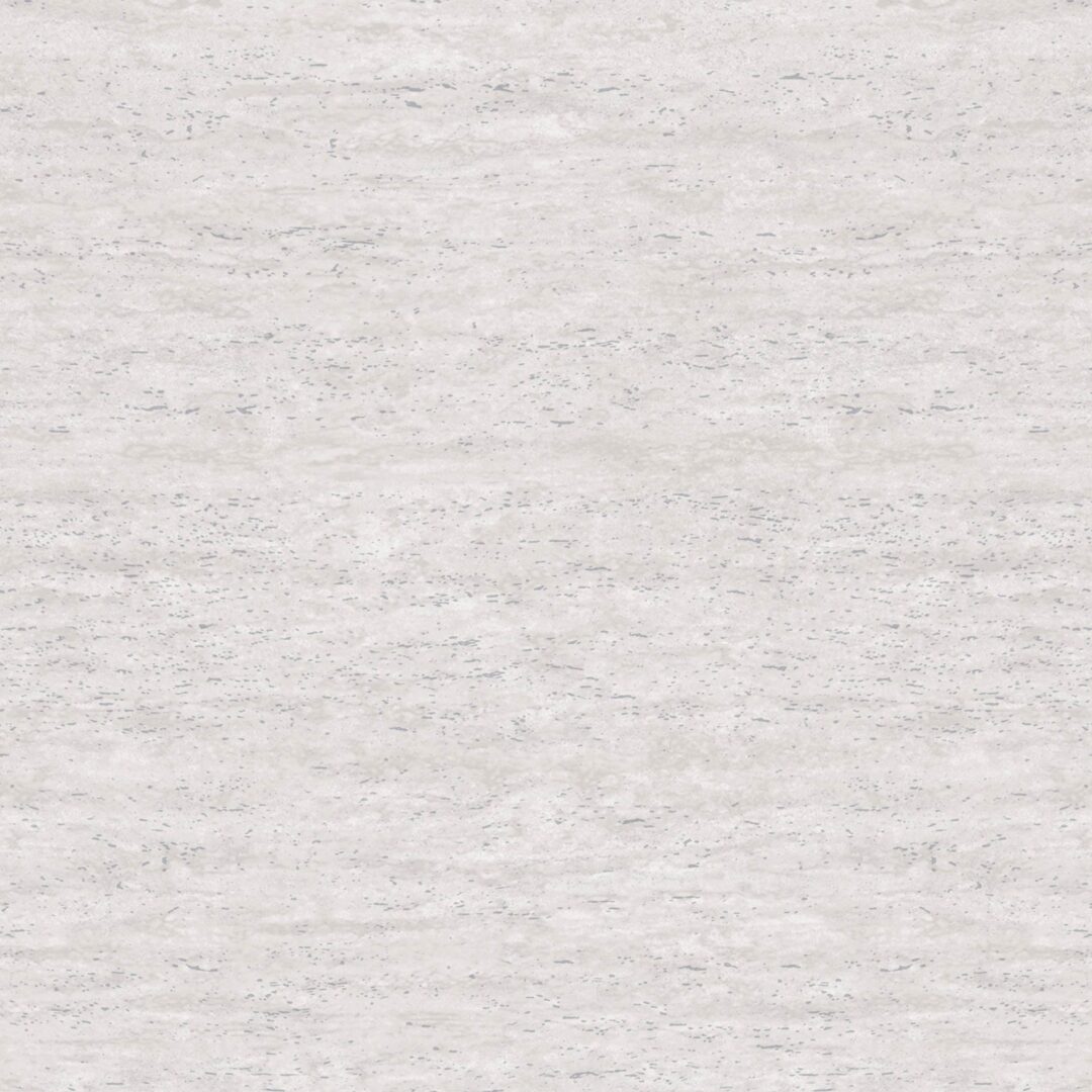Travertino gris - 35x35 (2.2m2) LOURDES