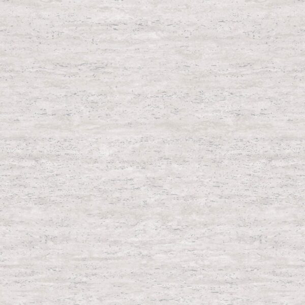 Travertino gris - 35x35 (2.2m2) LOURDES