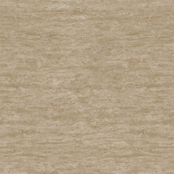 Travertino marron - 35x35 (2.2m2) LOURDES