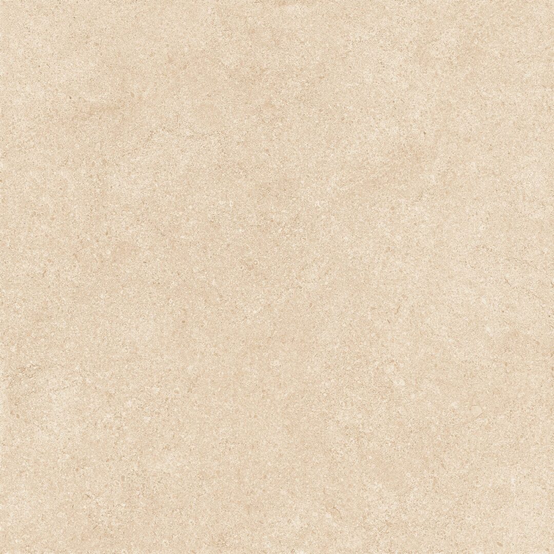Victoria beige - 35x35 (2.2m2) LOURDES
