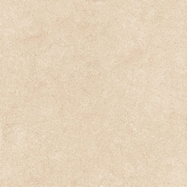 Victoria beige - 35x35 (2.2m2) LOURDES
