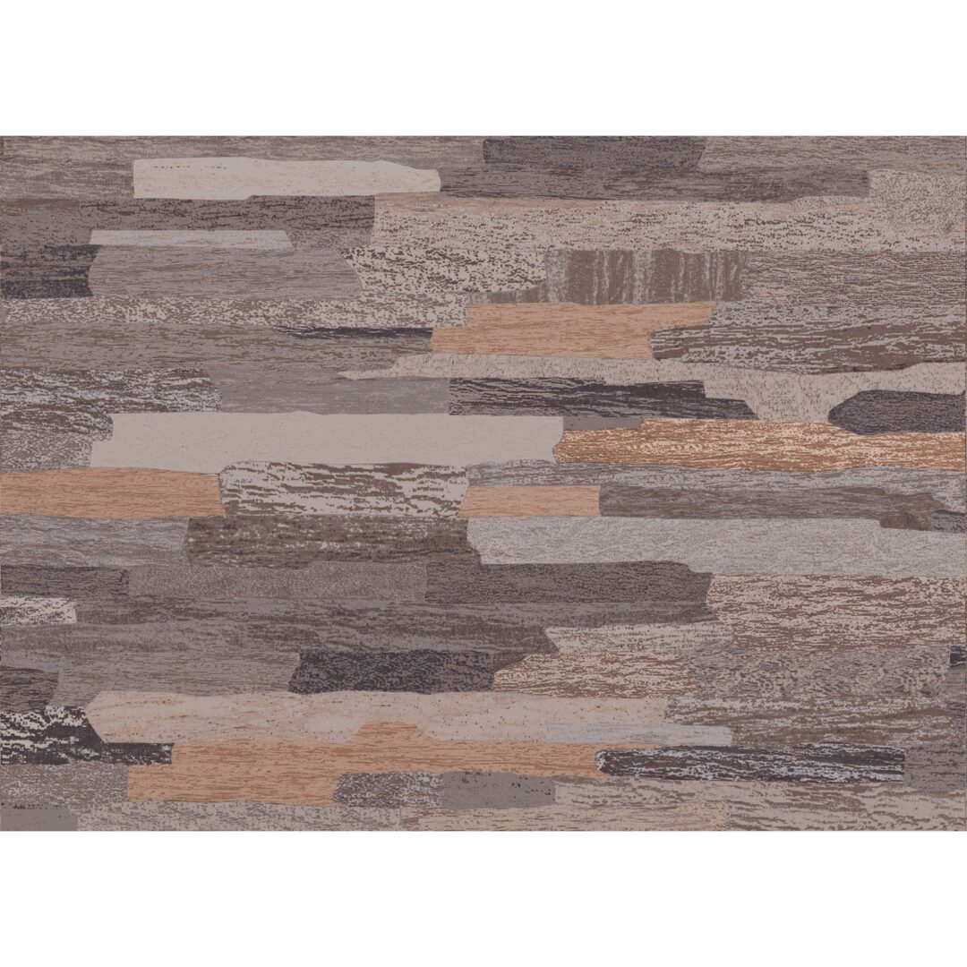 Mureto mercurio revetimiento 25x35 LOURDES