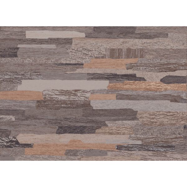Mureto mercurio revetimiento 25x35 LOURDES