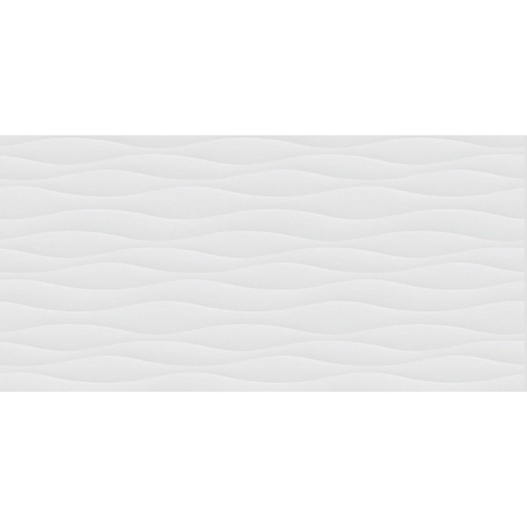 Tendenza - diamond - 30x62 (1.66m2) linea ceramica rc TENDENZA