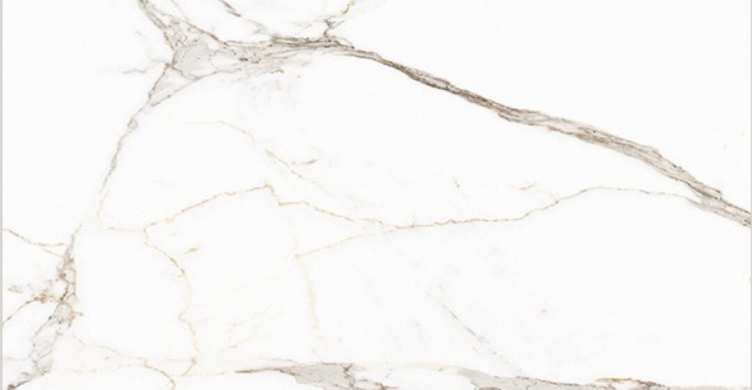 Tendenza - alabaster - 30x62 (1.66m2) linea ceramica rc TENDENZA