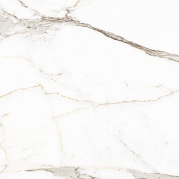 Tendenza - alabaster - 30x62 (1.66m2) linea ceramica rc TENDENZA