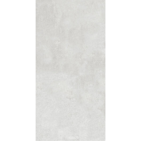 Tendenza - silver moon - 60x120 (1.44m2) linea cement & stone TENDENZA