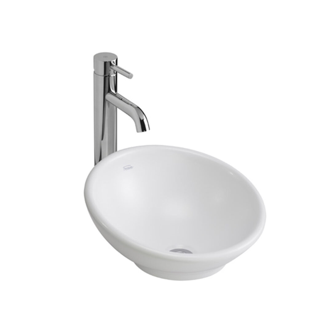 Bacha tori red d 38 cm FERRUM