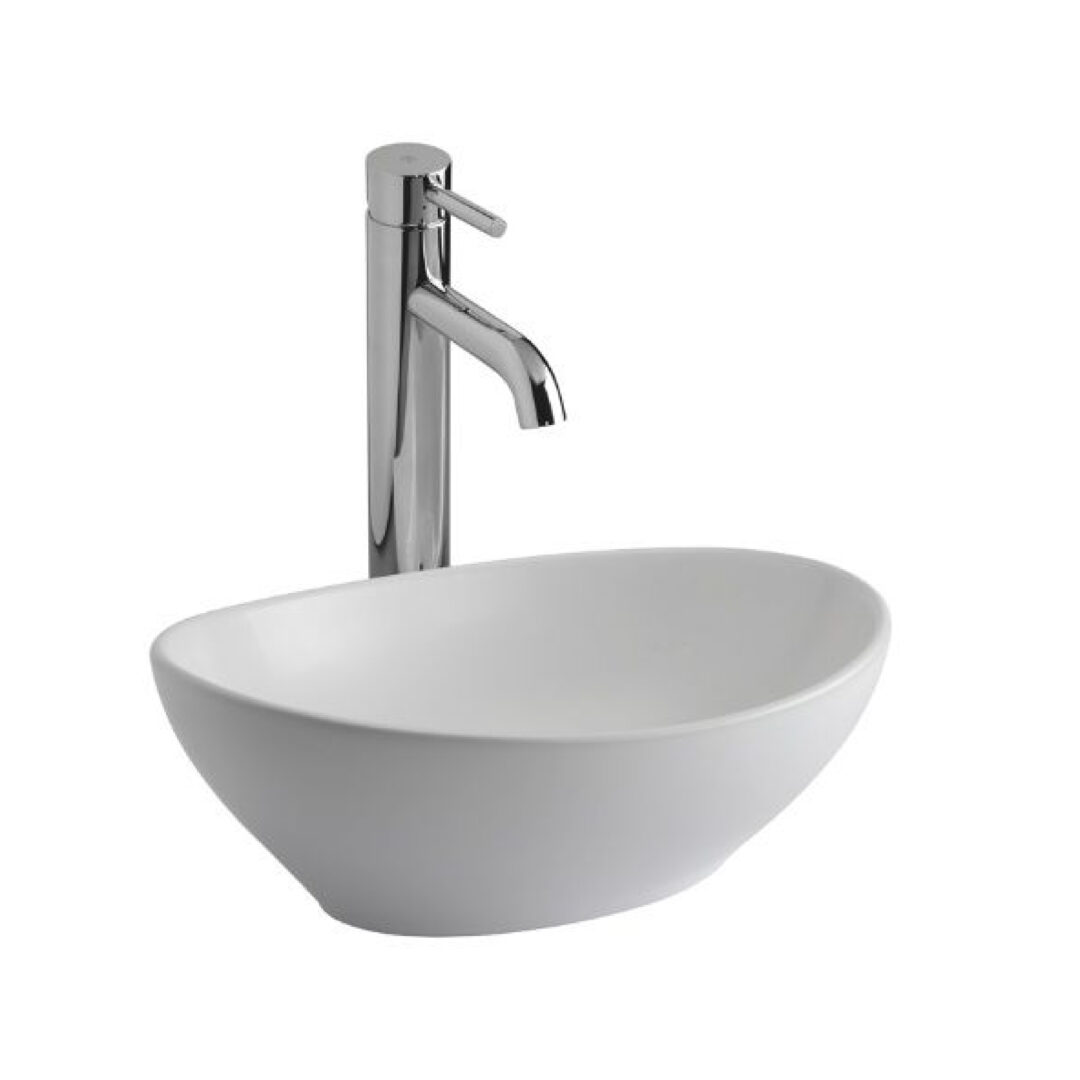 Bacha tori cuenco (lk060) FERRUM