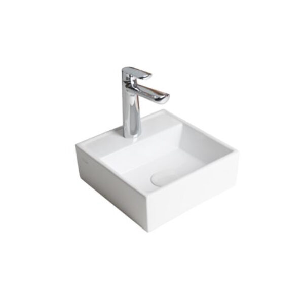 Bacha tori cuadra mini- lk311 FERRUM