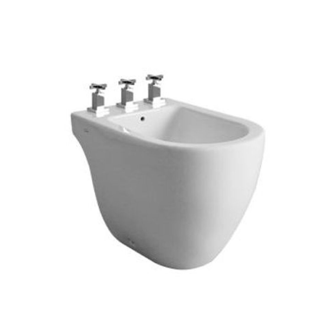 Fontana - bide 3 ag FERRUM