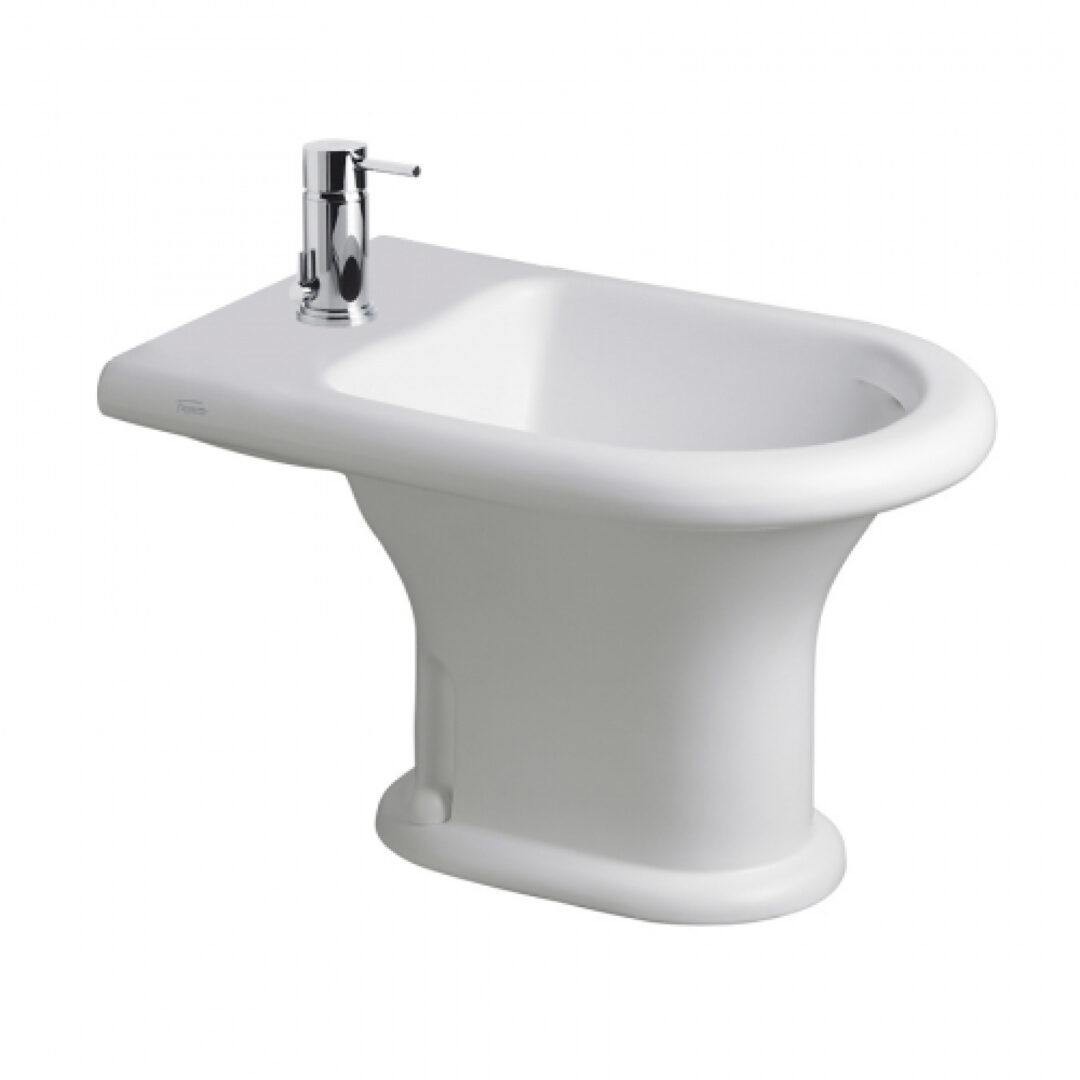 Murano - bide 1 ag FERRUM