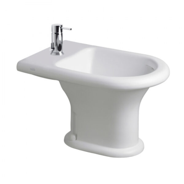 Murano - bide 1 ag FERRUM