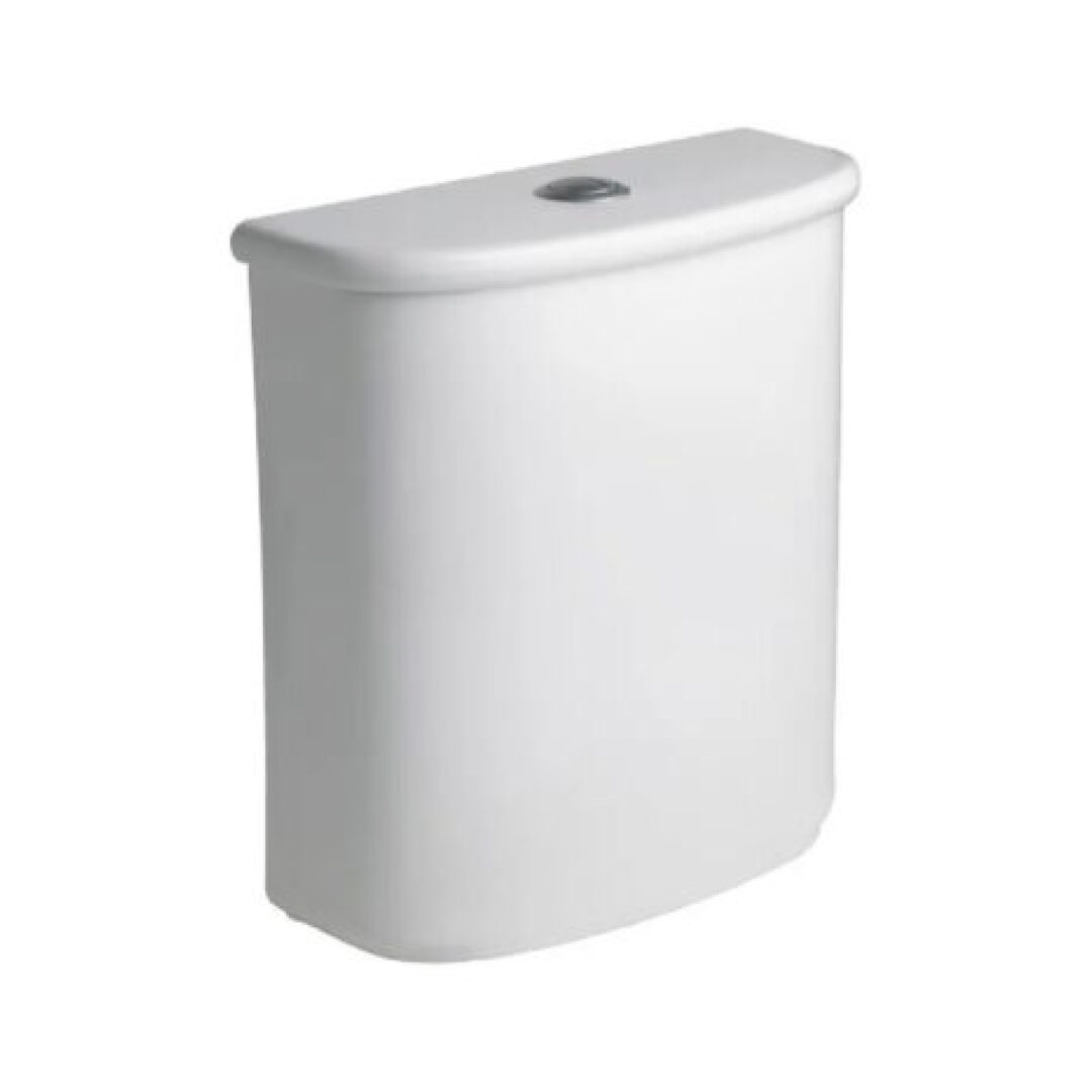 Murano - deposito de apoyar desc dual FERRUM