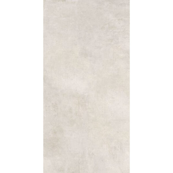 Ilva - compact neutral - 60x120 (1.44m2) ILVA