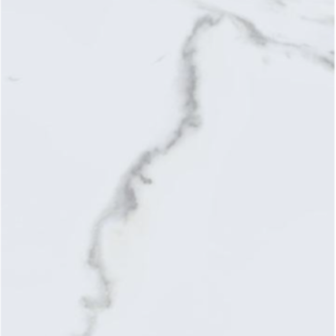 Firenze brillante gris  - 56x56 (2.17m2) LOURDES