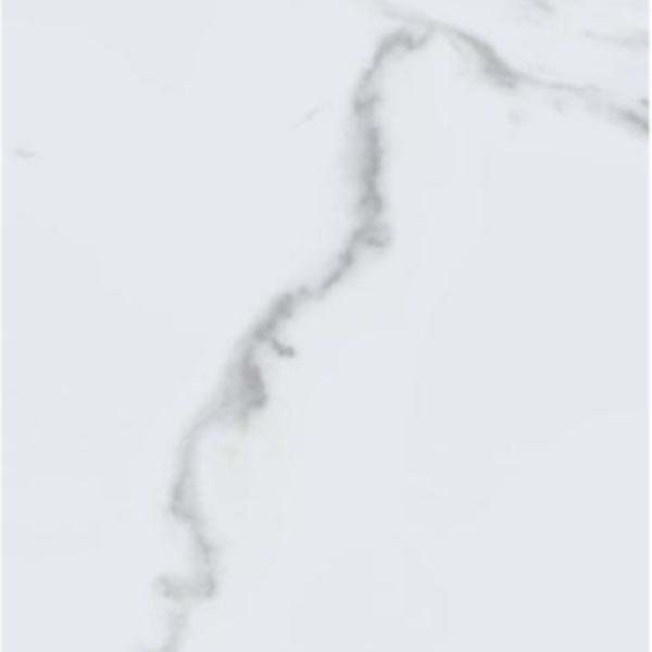 Firenze brillante gris  - 56x56 (2.17m2) LOURDES
