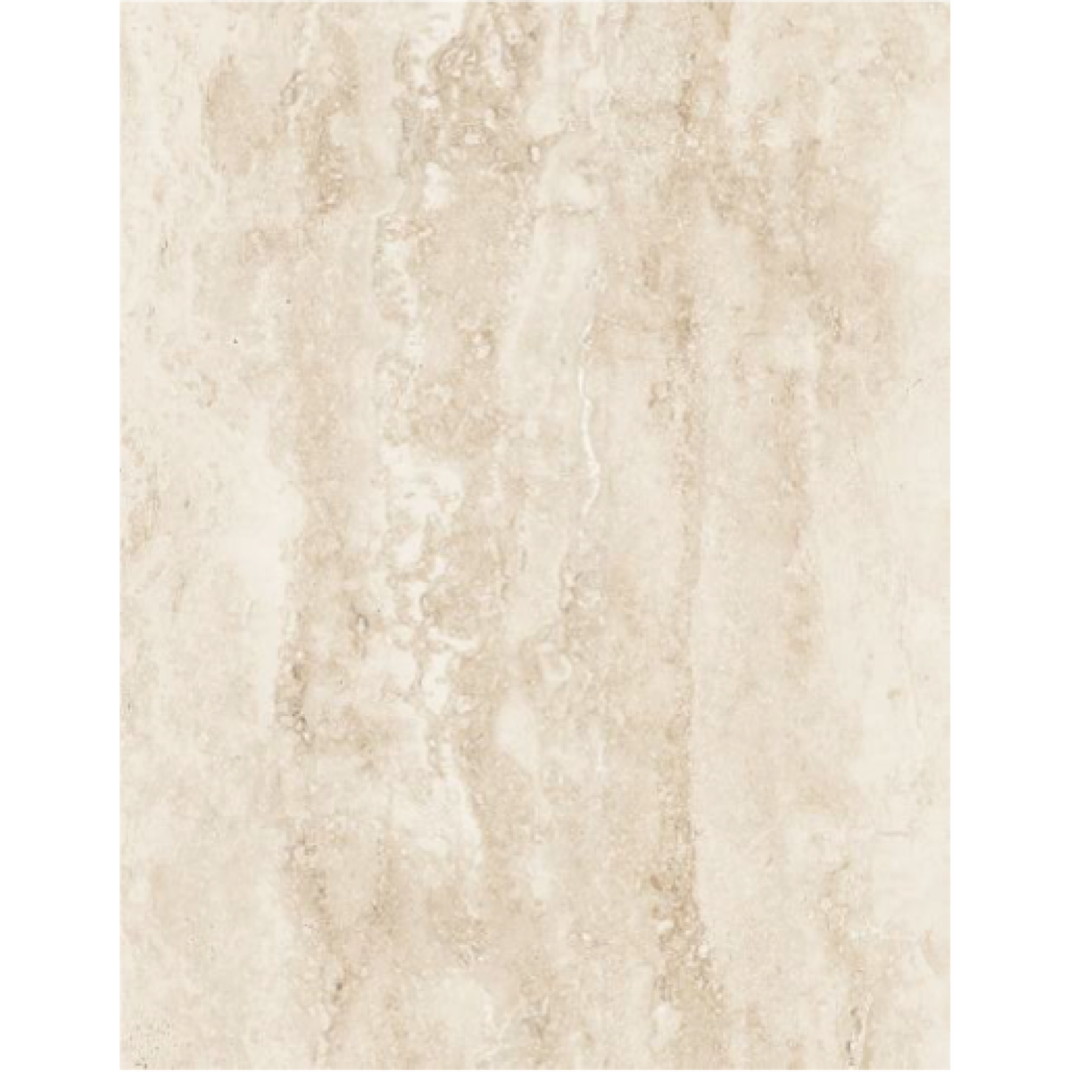 Muro Travertino Beige 31 53 1 65m2 LOURDES IMPERIO DEL CERAMICO