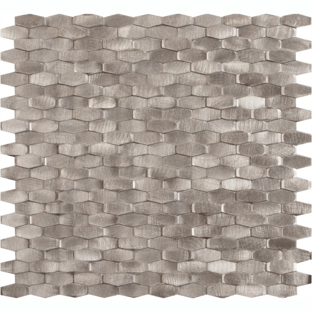 Halley silver DUNE