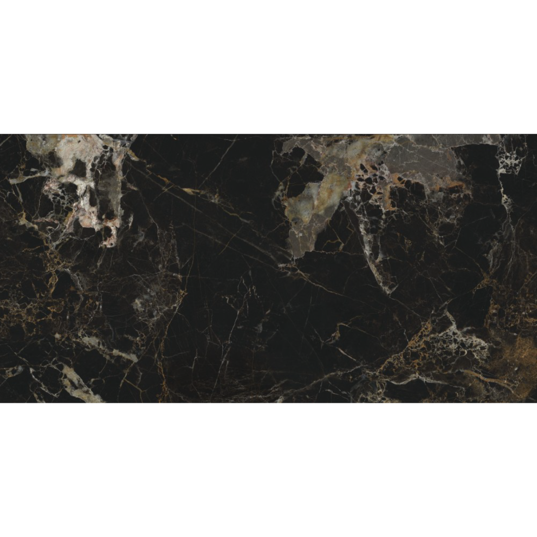 Dune megalos - caronte - 60x120 - porcelanato DUNE