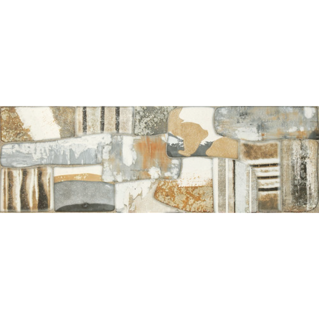 Dune megalos - alquimia-29.5x90.1 - revestimiento DUNE