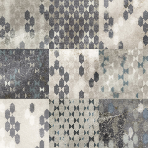 Dune megalos - bliss - 15x15 - revestimiento DUNE