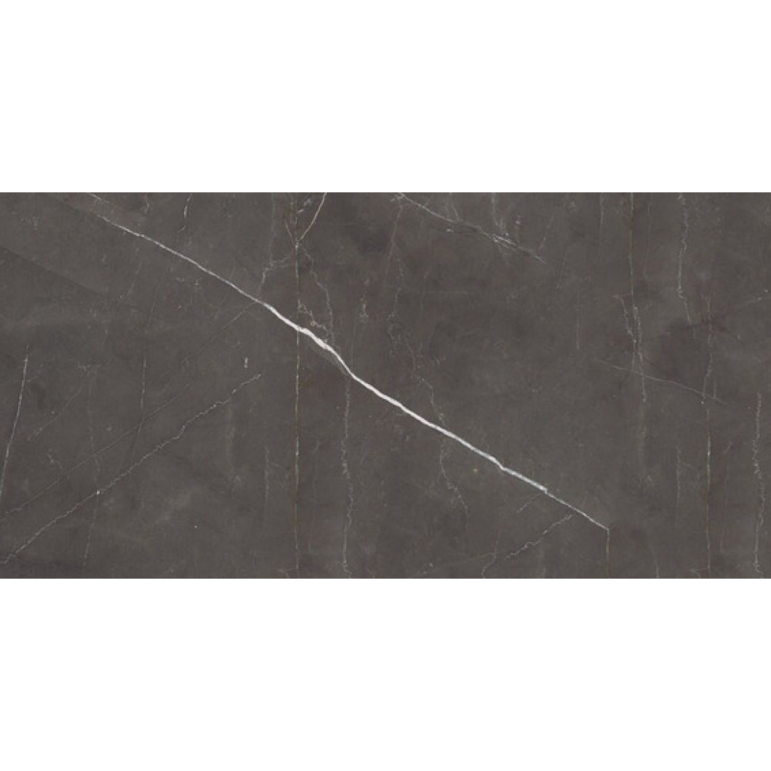 Dune megalos - borghini nero - 60x120 - porcelanato DUNE