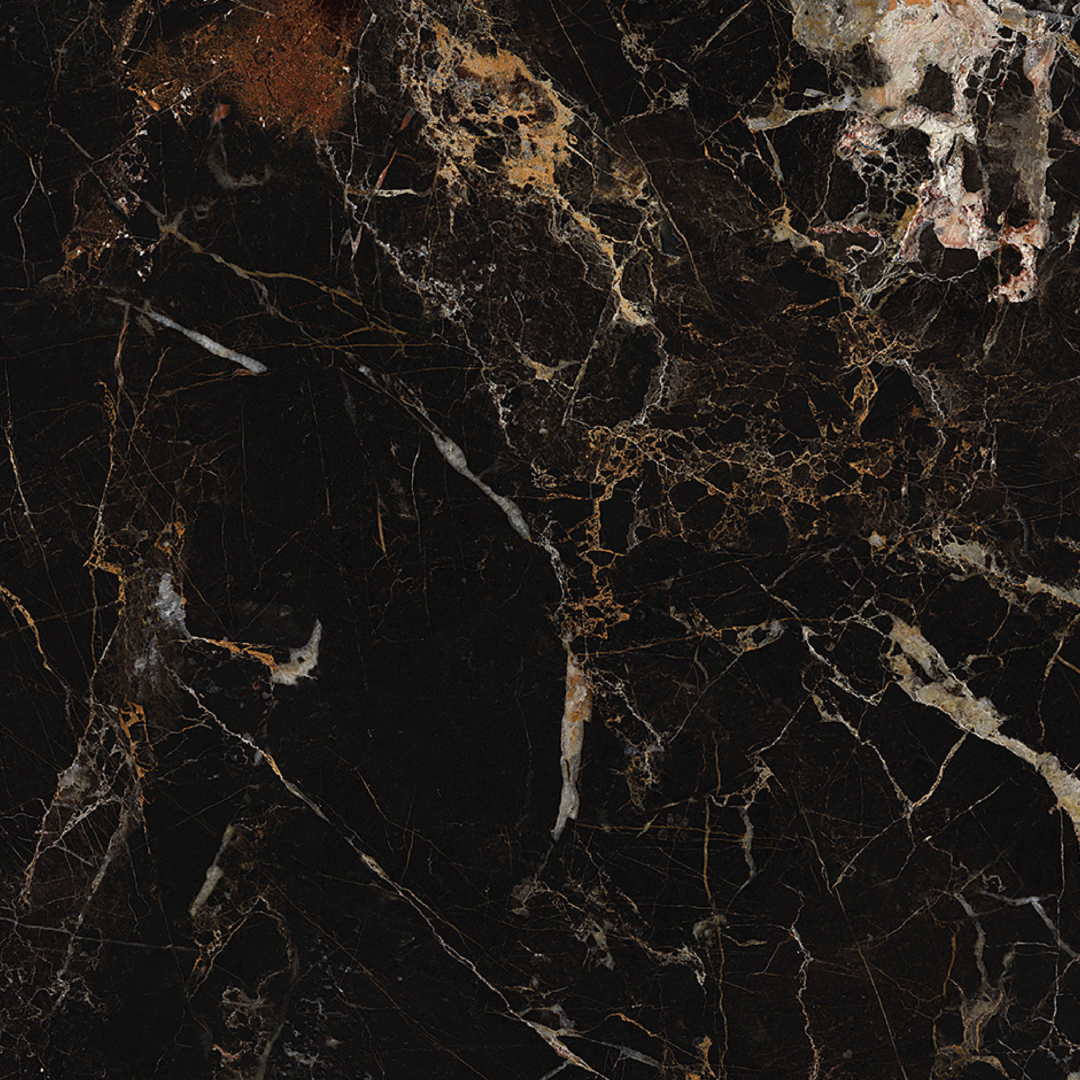 Dune megalos - caronte - 90x90 - porcelanato DUNE