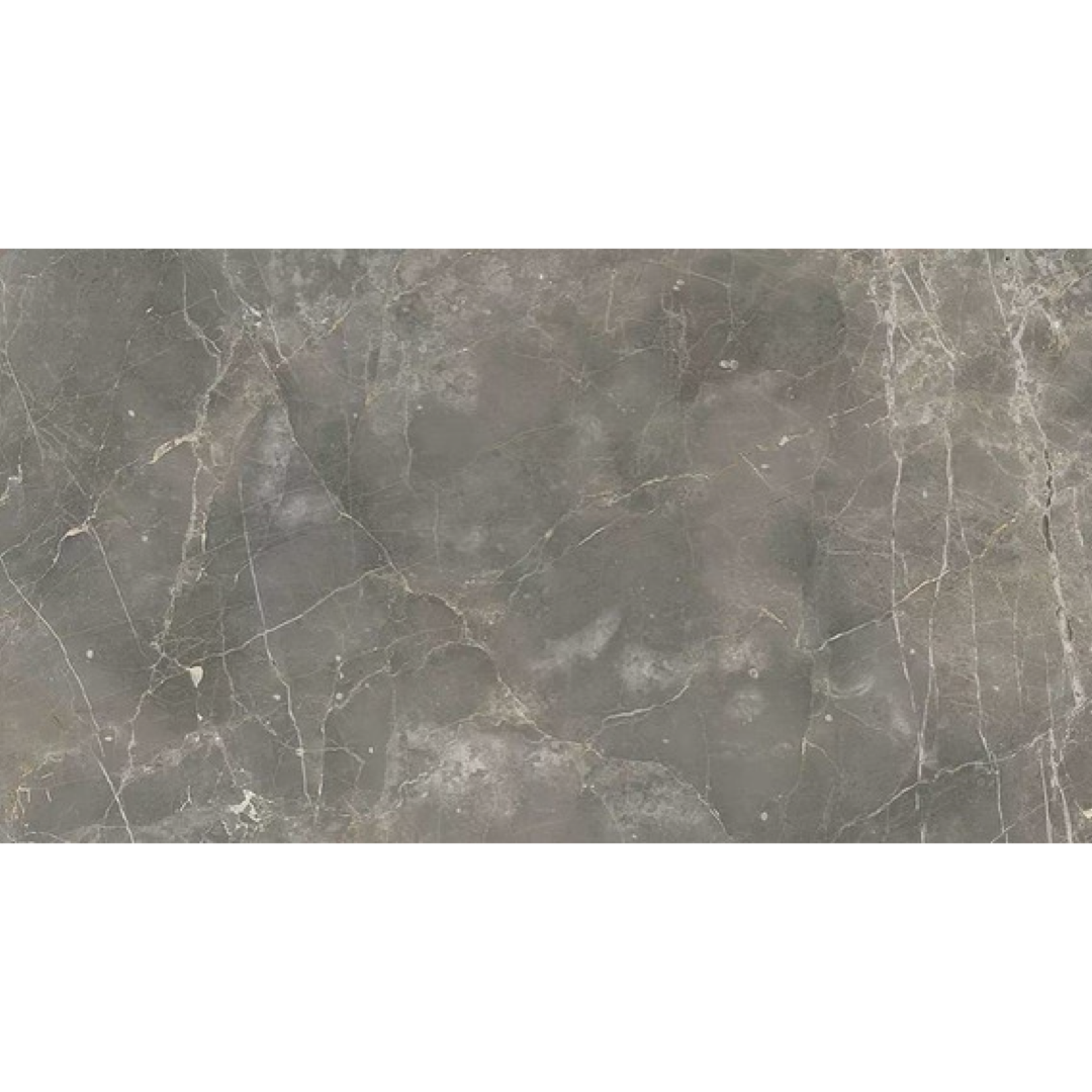Dune megalos - cosmic marble venus - 60x120 - porcelanato DUNE