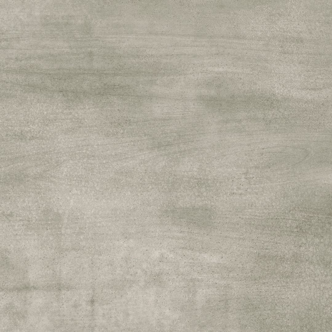 Dune megalos - cimento rec bis 60x60 - porcelanato DUNE