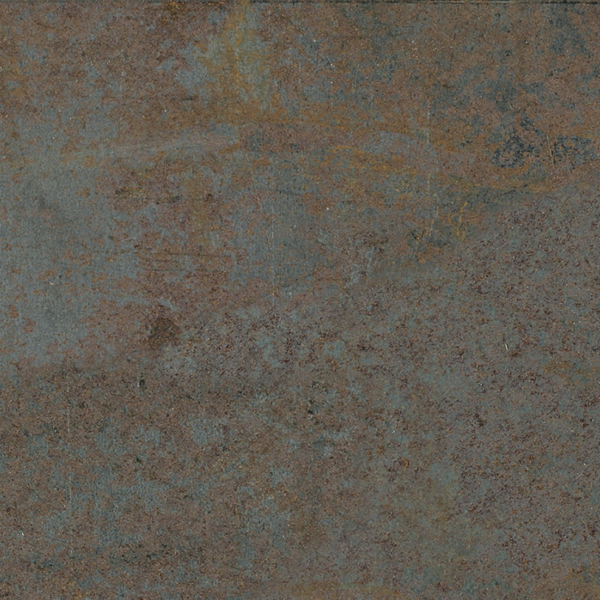 Dune megalos - diurne oxide - 20x20 - porcelanato DUNE