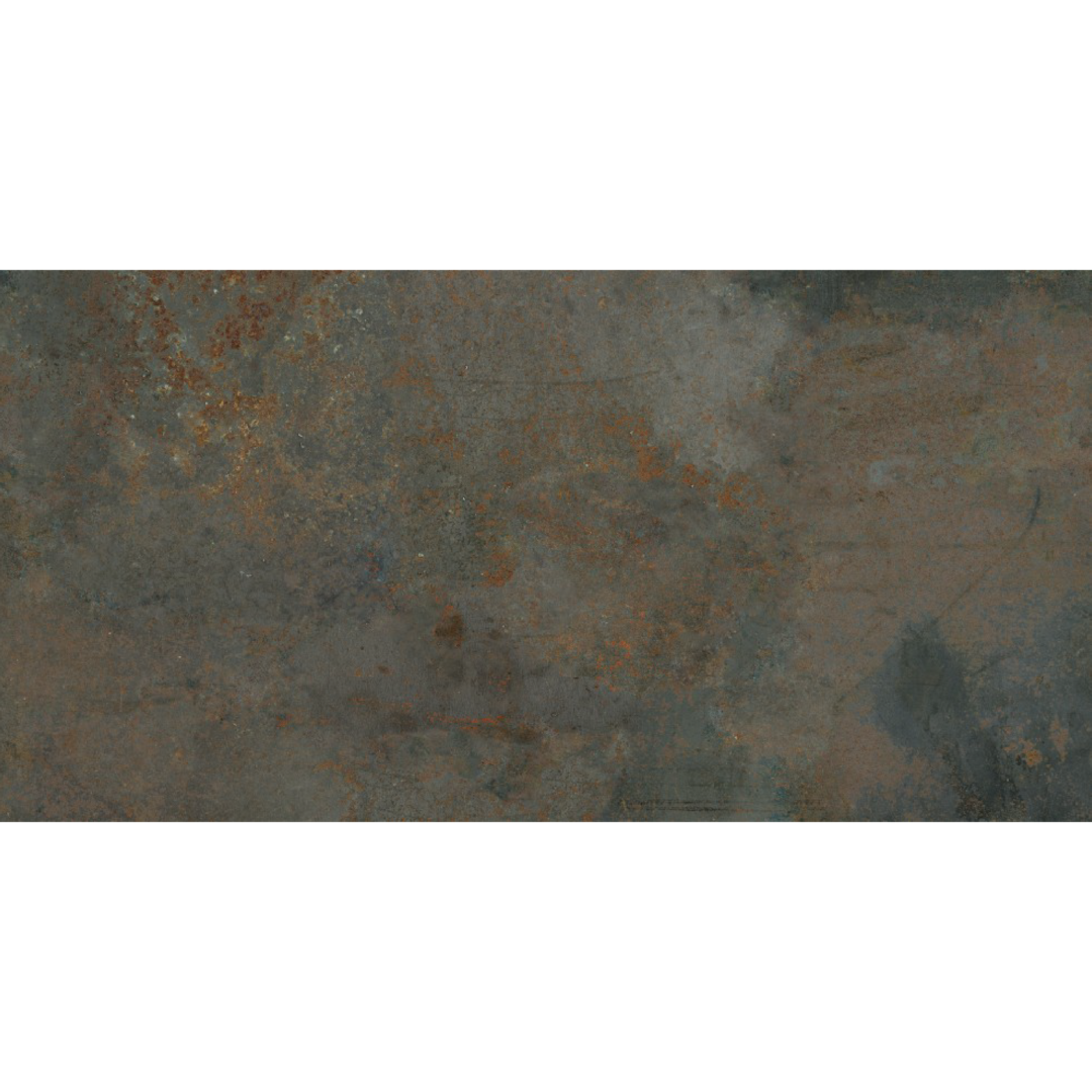 Dune megalos - diurne oxide rec - 60x120 - porcelanato DUNE
