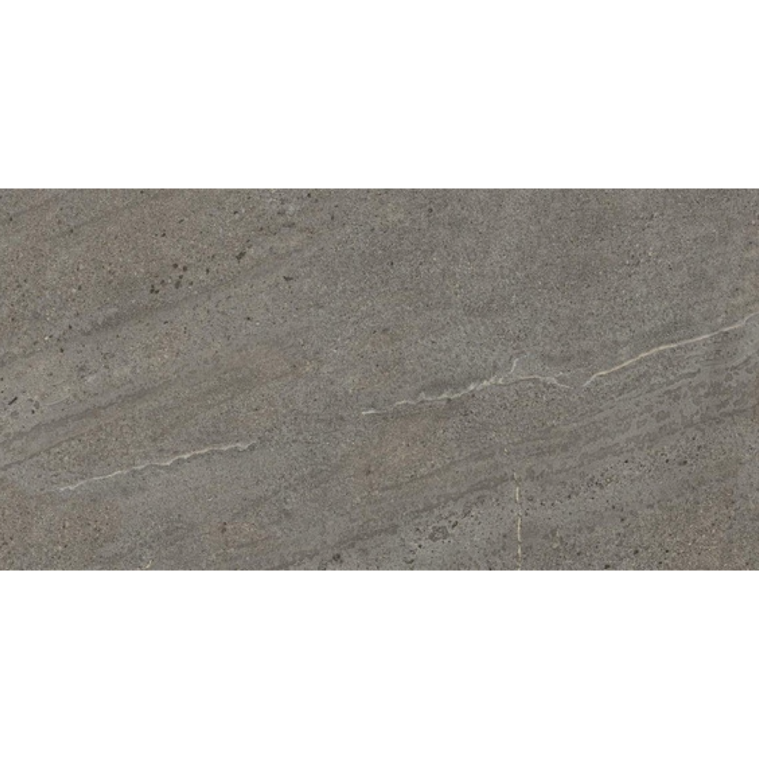 Dune megalos - emporio grafite - 60x120 - porcelanato DUNE