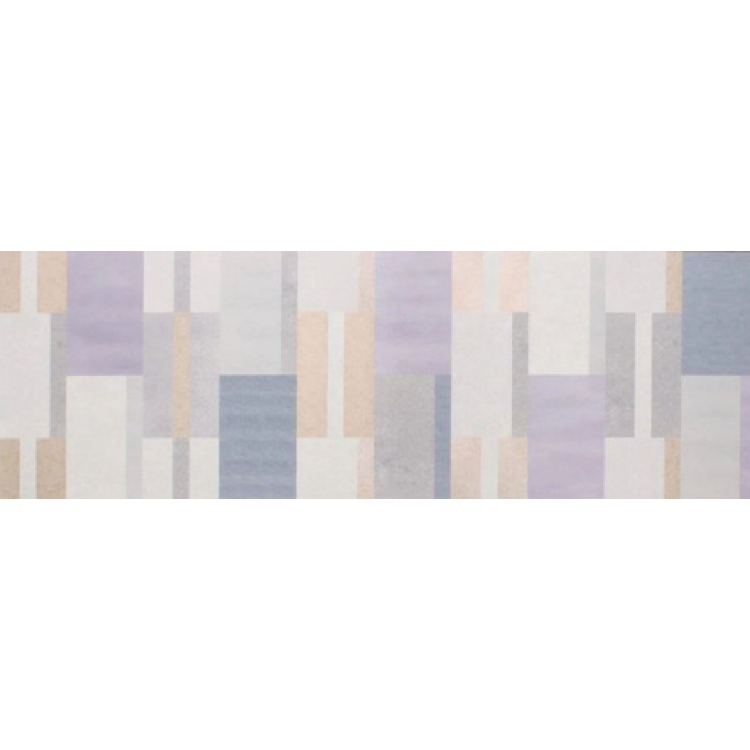 Dune megalos - evolution -29.5x90.1 - revestimiento DUNE