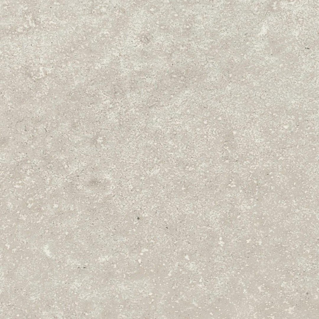 Dune megalos - factory ferro - 20x20 - porcelanato DUNE