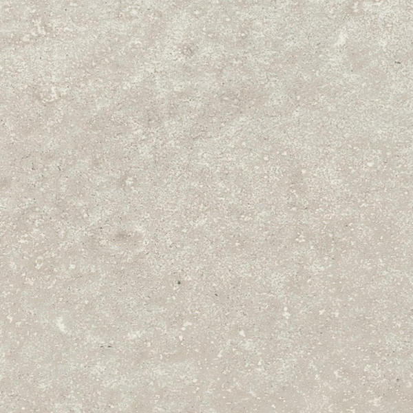 Dune megalos - factory ferro - 20x20 - porcelanato DUNE
