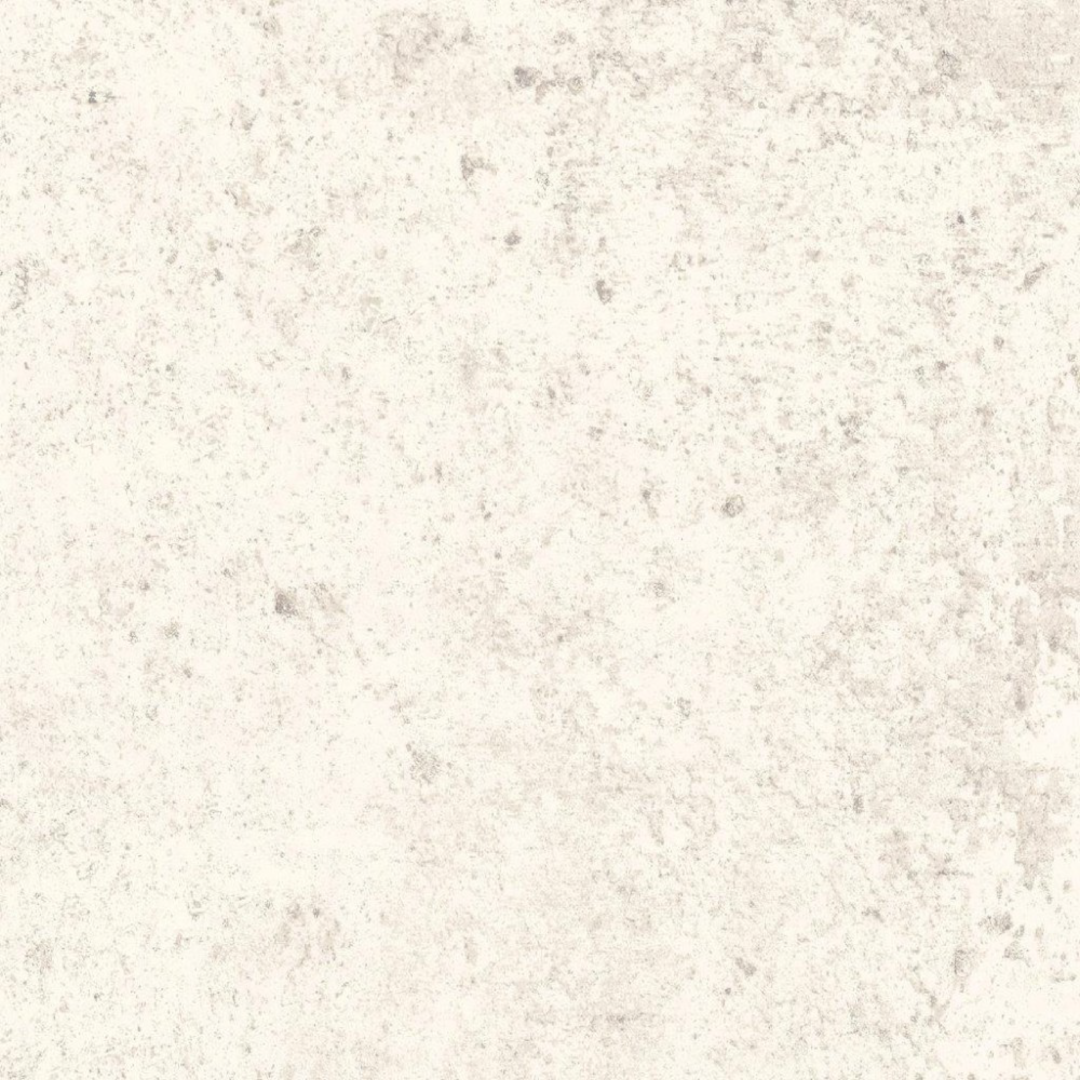 Dune megalos - factory fumo - 20x20 - porcelanato DUNE