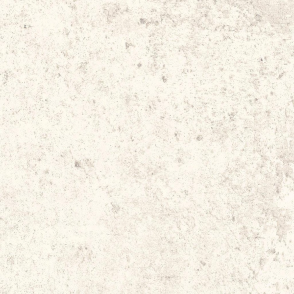 Dune megalos - factory fumo - 20x20 - porcelanato DUNE