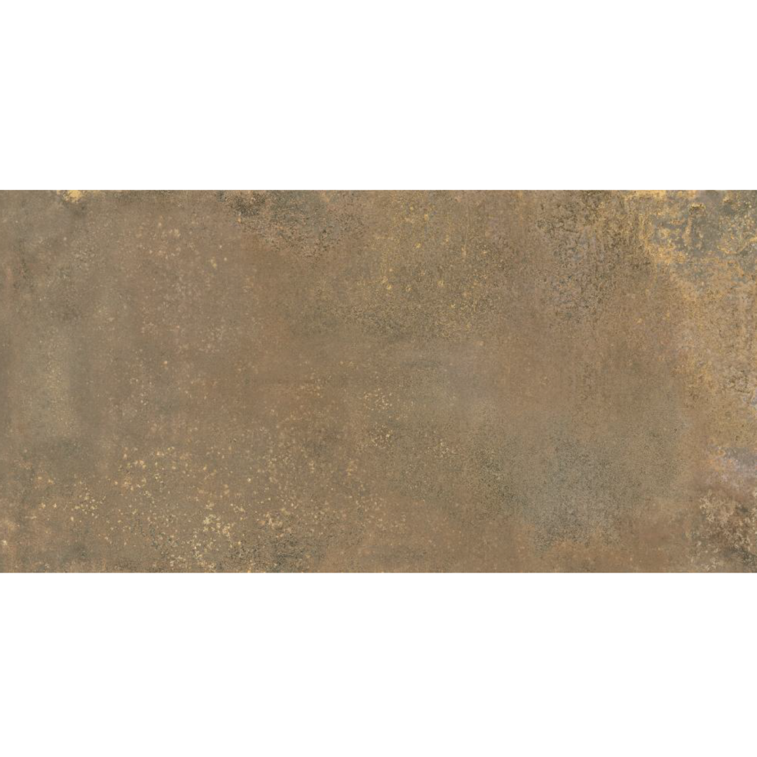 Dune megalos - magnet copper - 60x120 - porcelanato DUNE