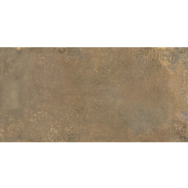 Dune megalos - magnet copper - 60x120 - porcelanato DUNE
